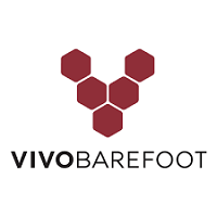 vivobarefoot-discount-code