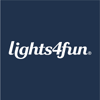 lights4fun-discount-code