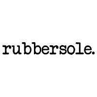 rubbersole-discount-code