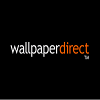 wallpaper-direct-discount-code