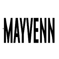 mayvenn-coupon-code