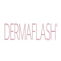 dermaflash-coupon-code