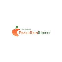 peachskin-sheets-coupons