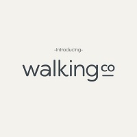 the-walking-company-coupon-code