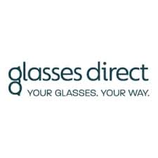 glasses-direct-promo-code