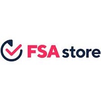 fsa-store-coupon-code