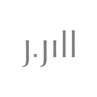 j-jill-coupon-code