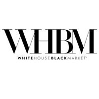 white-house-black-market-coupons