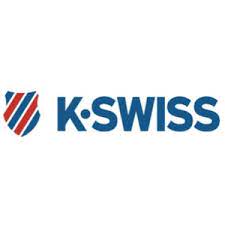 k-swiss-discount-code