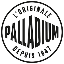 palladium-discount-code