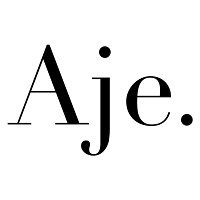 aje-coupon-code