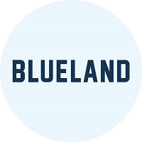 blueland-promo-code
